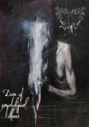 Dose of Psicological Illness